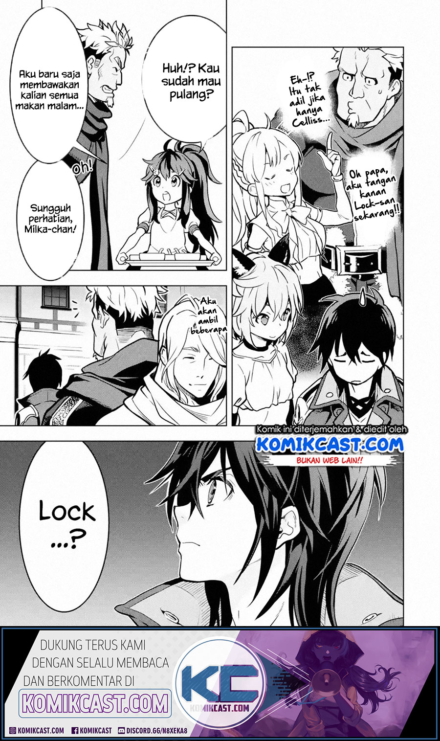 Chapter 14.3 - halaman 3