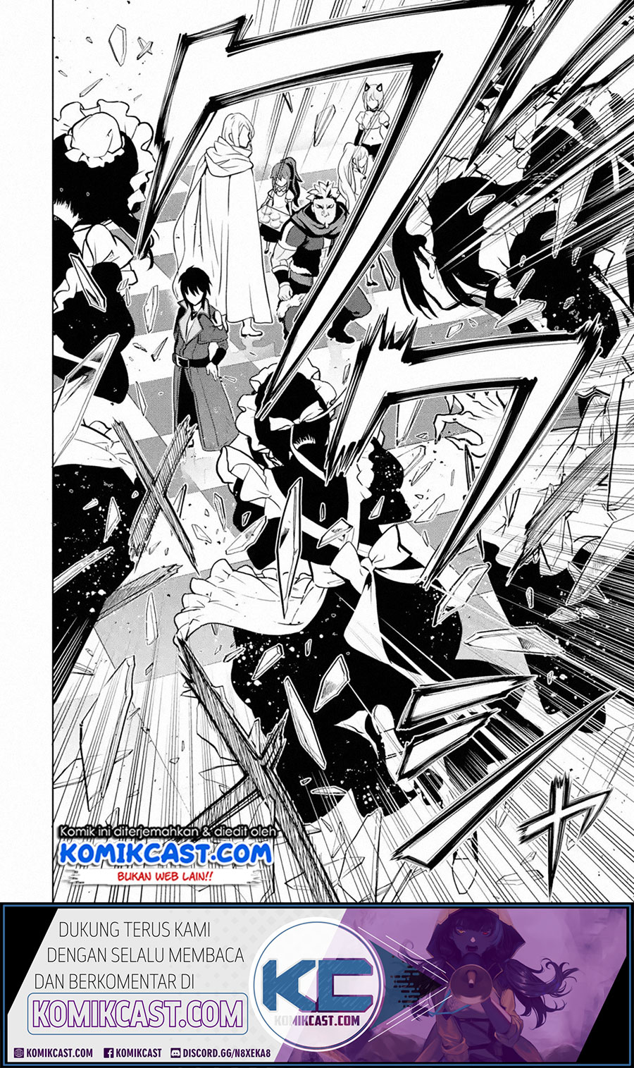 Chapter 14.3 - halaman 4