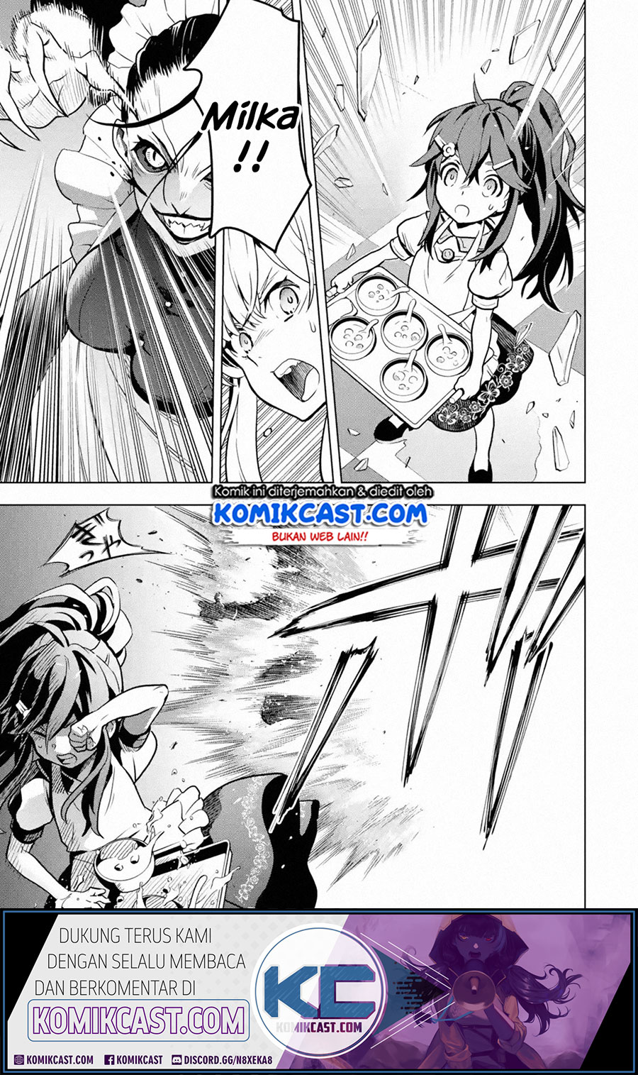 Chapter 14.3 - halaman 5