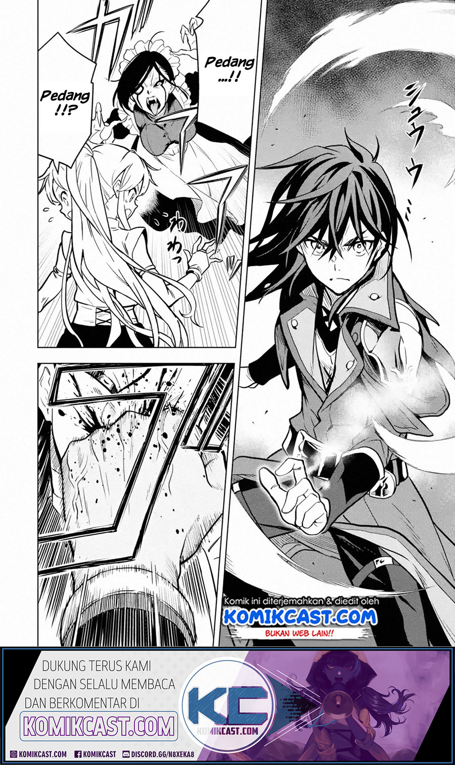 Chapter 14.3 - halaman 6