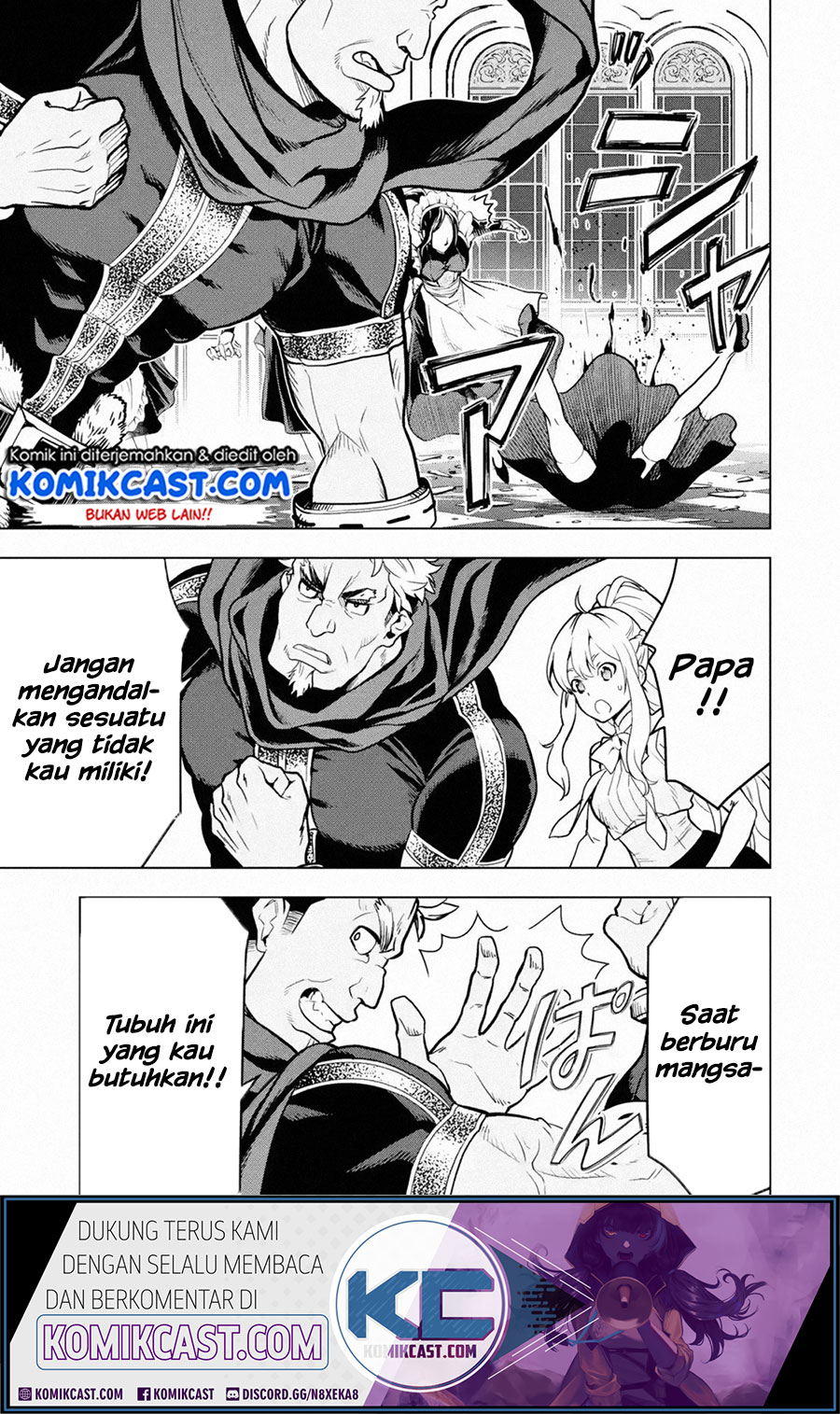 Chapter 14.3 - halaman 7