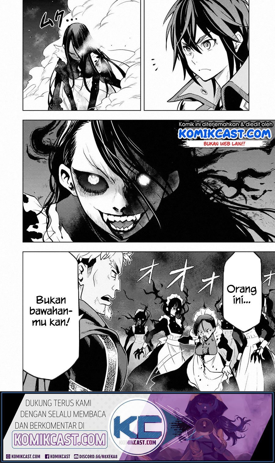 Chapter 14.3 - halaman 8