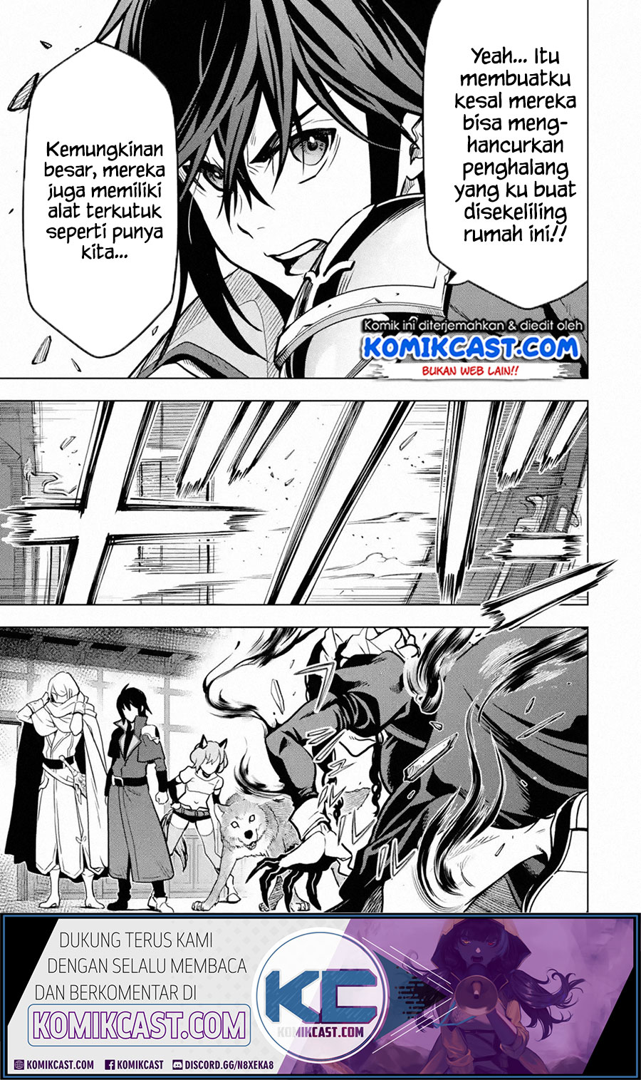 Chapter 14.3 - halaman 9