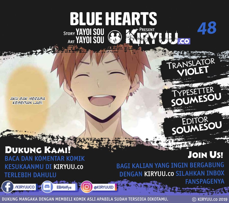 Chapter 48 - halaman 2