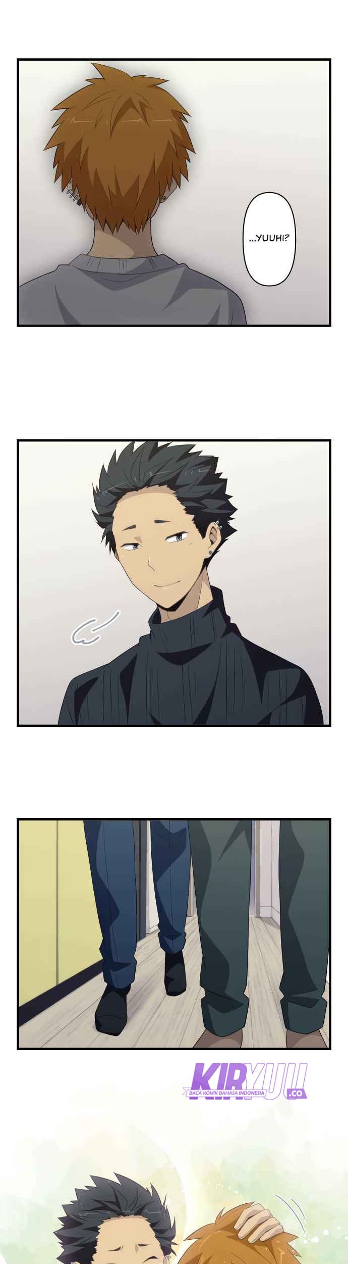 Chapter 48 - halaman 18