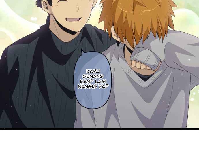 Chapter 48 - halaman 19