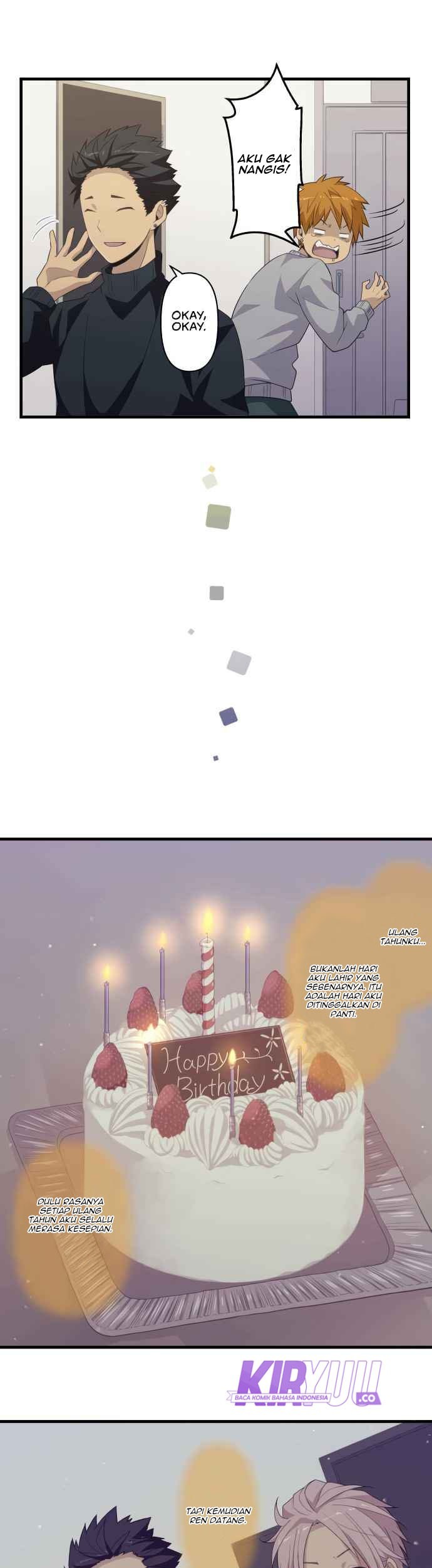 Chapter 48 - halaman 20
