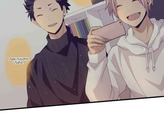 Chapter 48 - halaman 21