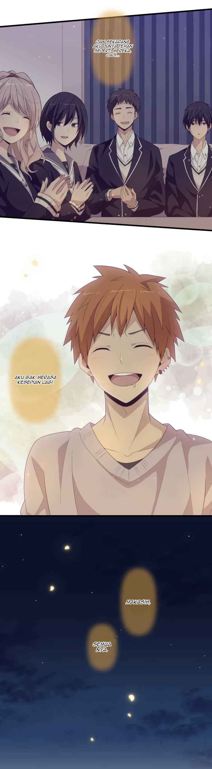 Chapter 48 - halaman 22
