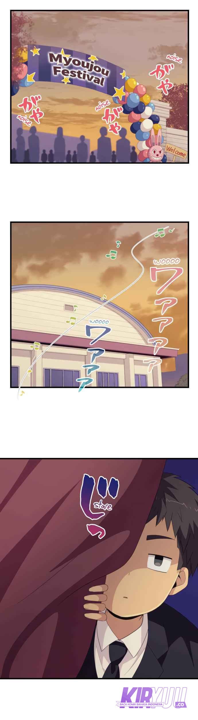 Chapter 48 - halaman 24