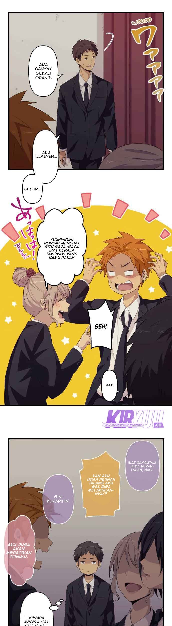 Chapter 48 - halaman 26
