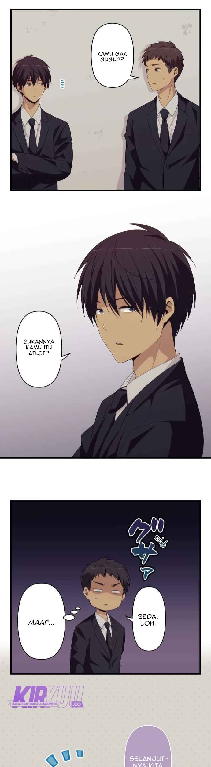 Chapter 48 - halaman 28