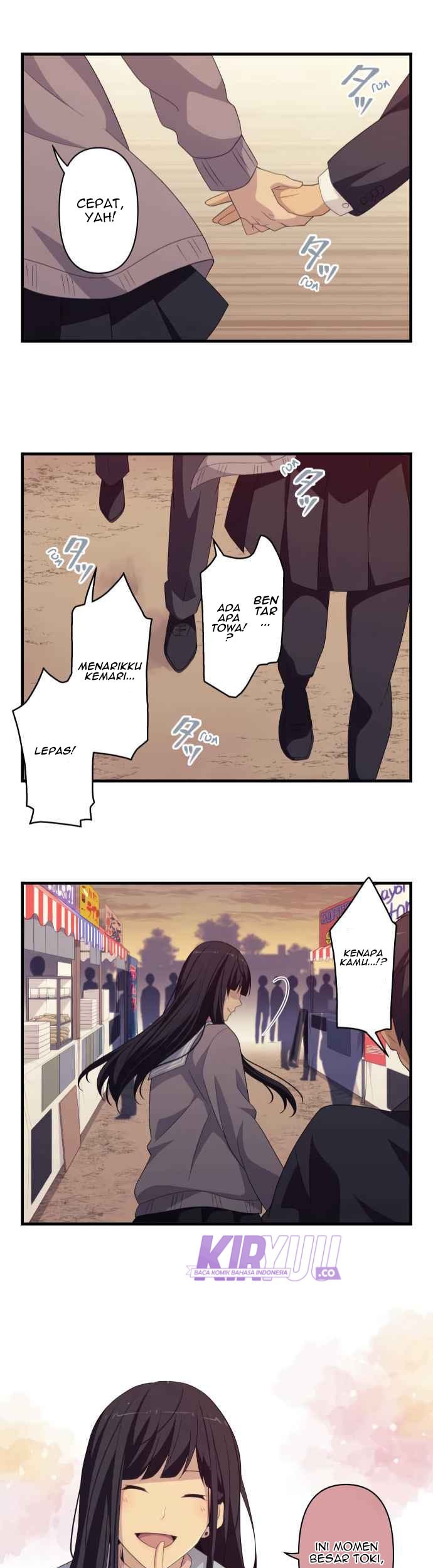 Chapter 48 - halaman 30