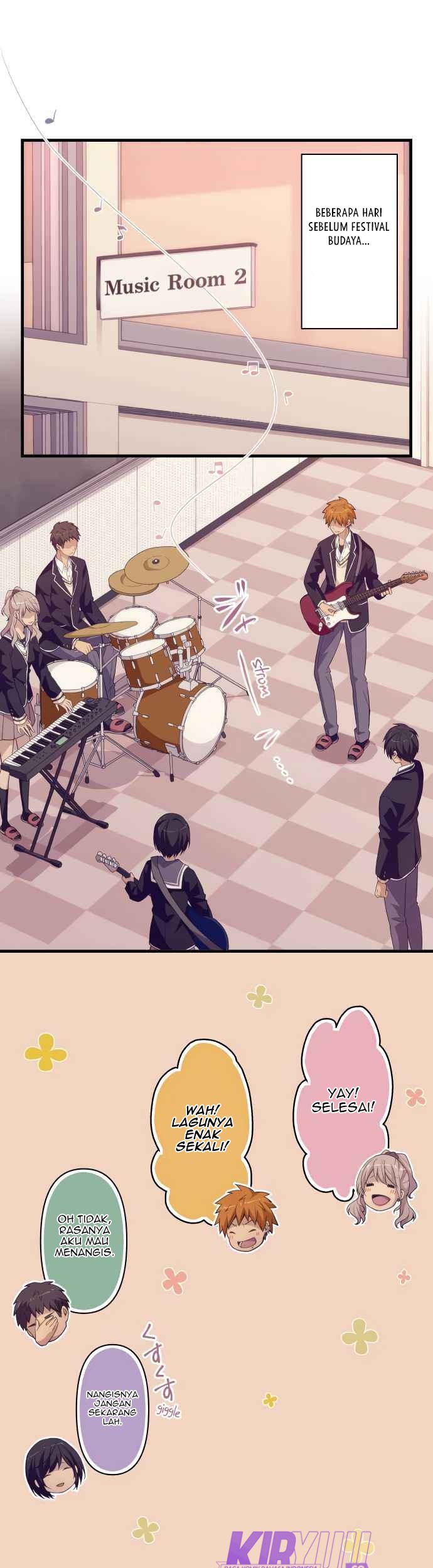 Chapter 48 - halaman 3