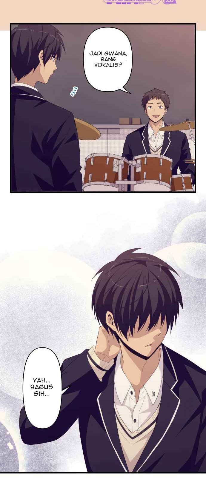 Chapter 48 - halaman 4