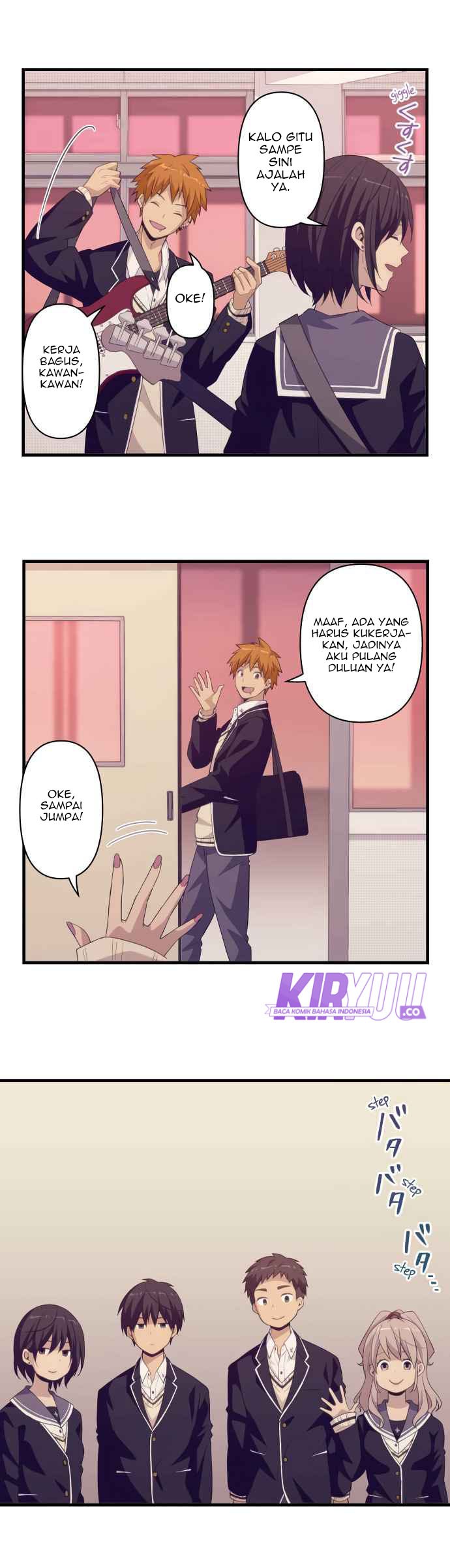 Chapter 48 - halaman 5