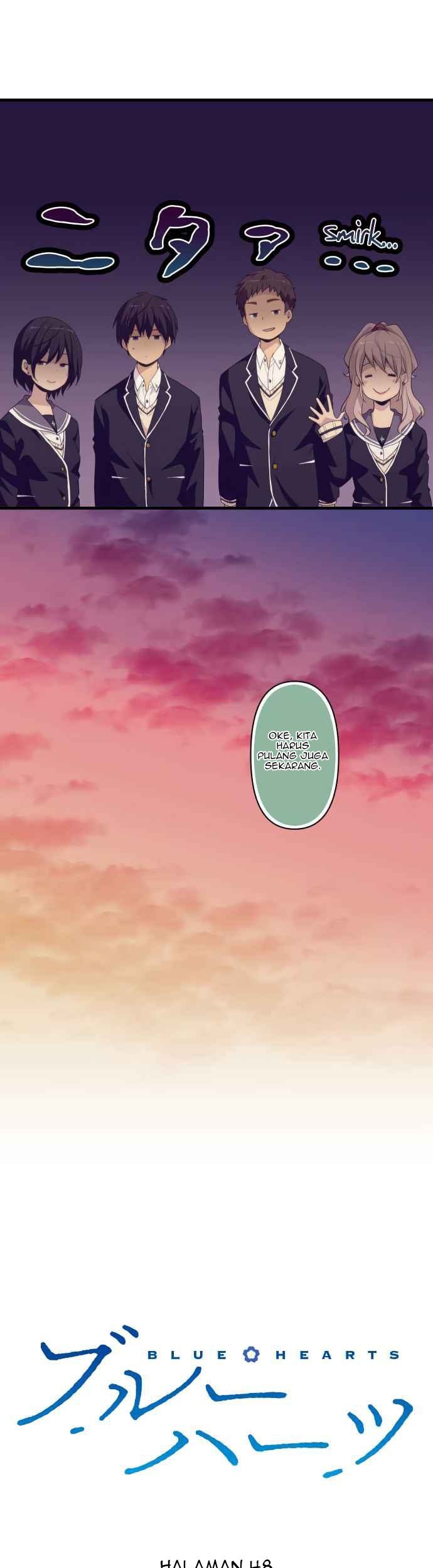 Chapter 48 - halaman 6