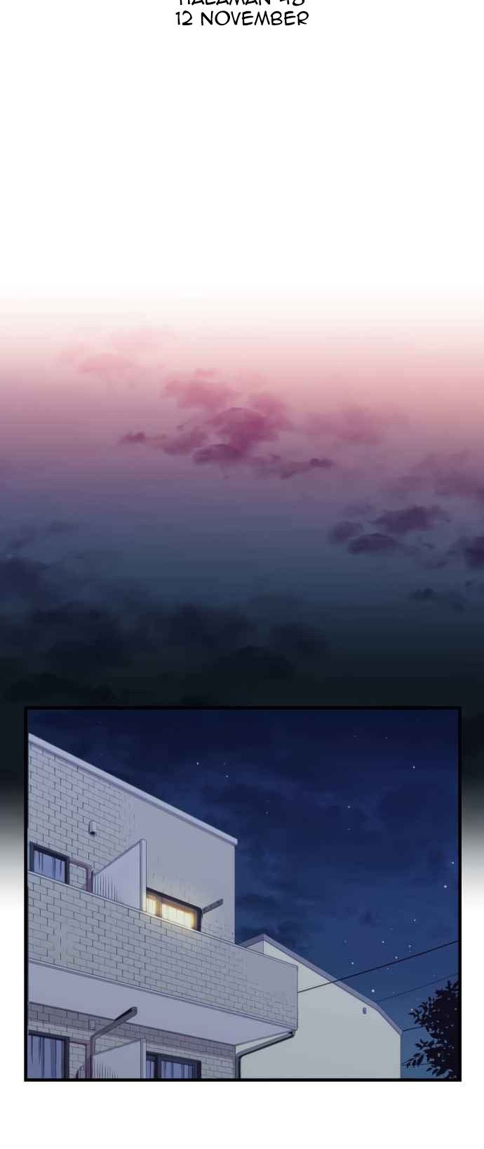 Chapter 48 - halaman 7