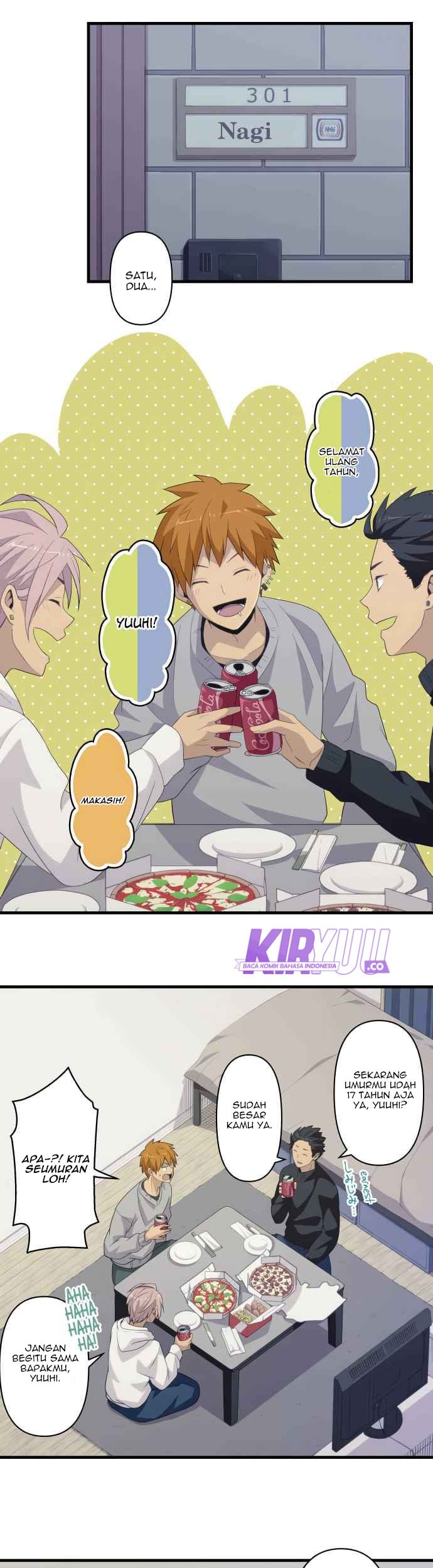 Chapter 48 - halaman 8