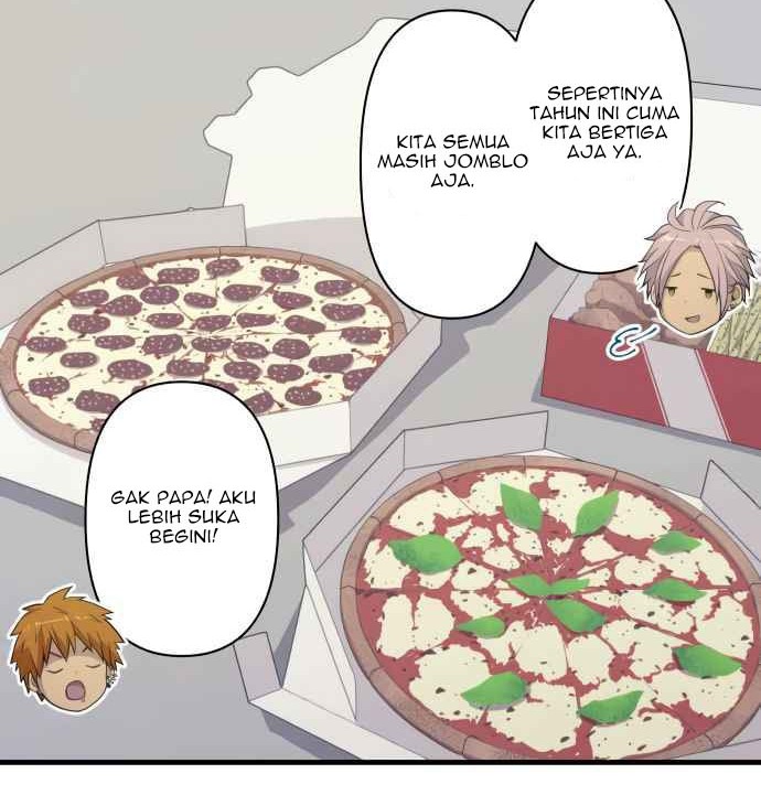 Chapter 48 - halaman 9