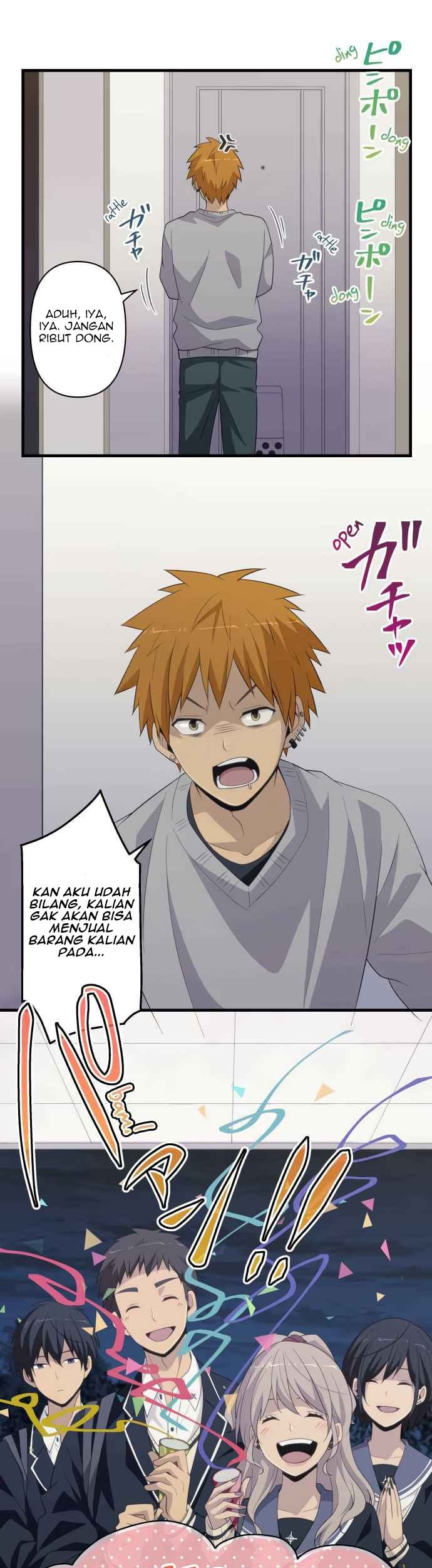 Chapter 48 - halaman 12