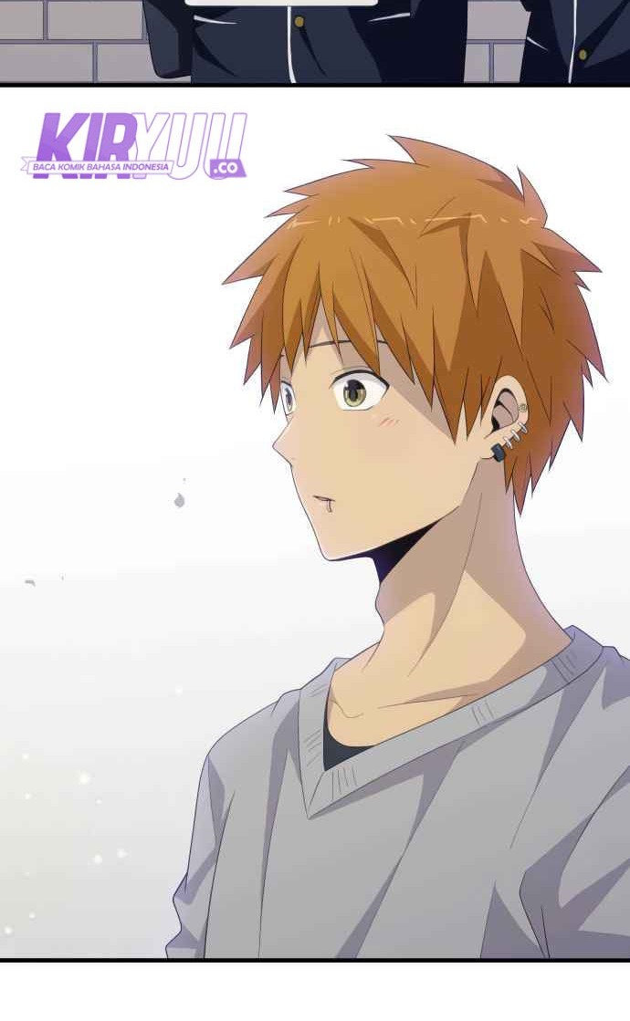 Chapter 48 - halaman 15