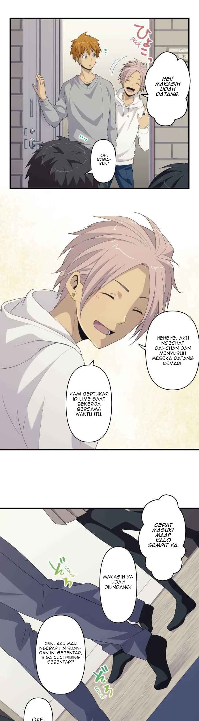 Chapter 48 - halaman 16