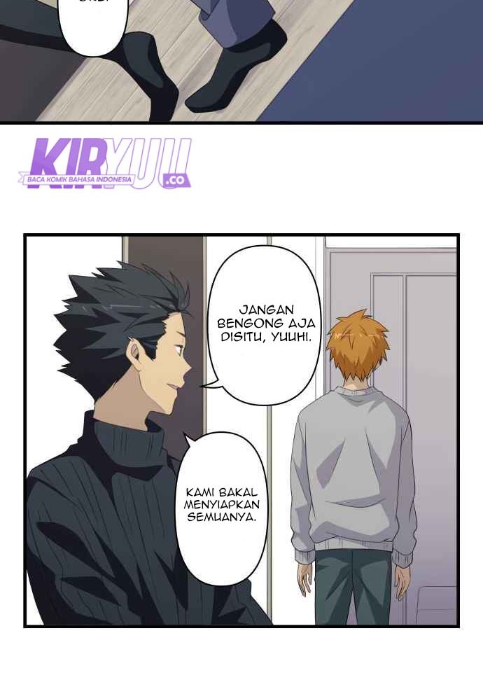 Chapter 48 - halaman 17