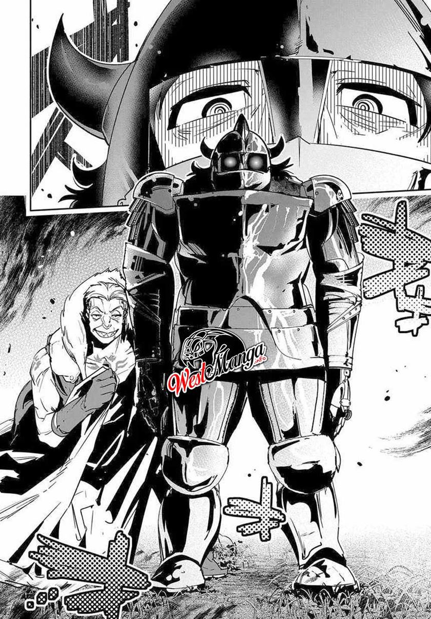 Chapter 8 - halaman 12