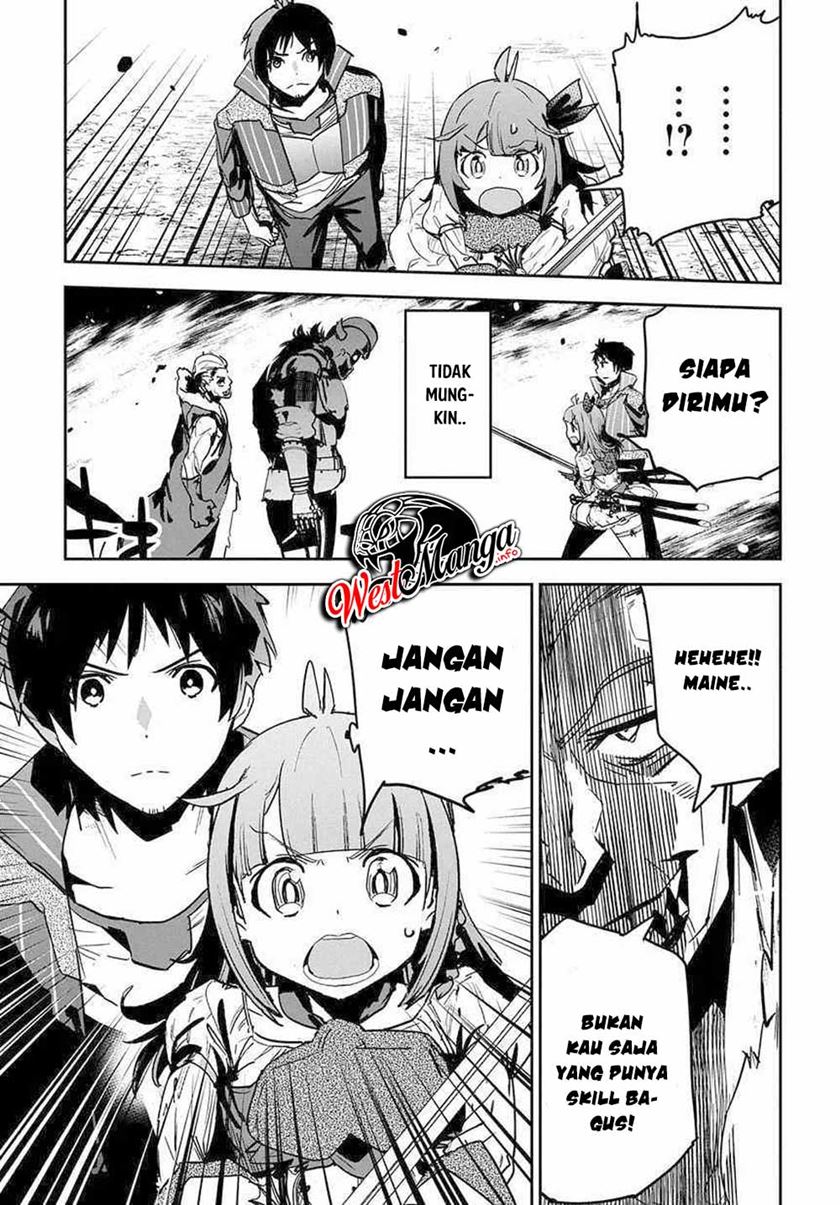 Chapter 8 - halaman 13
