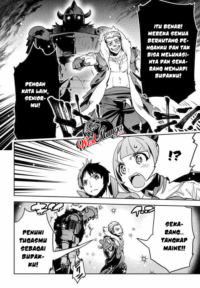 Chapter 8 - halaman 14