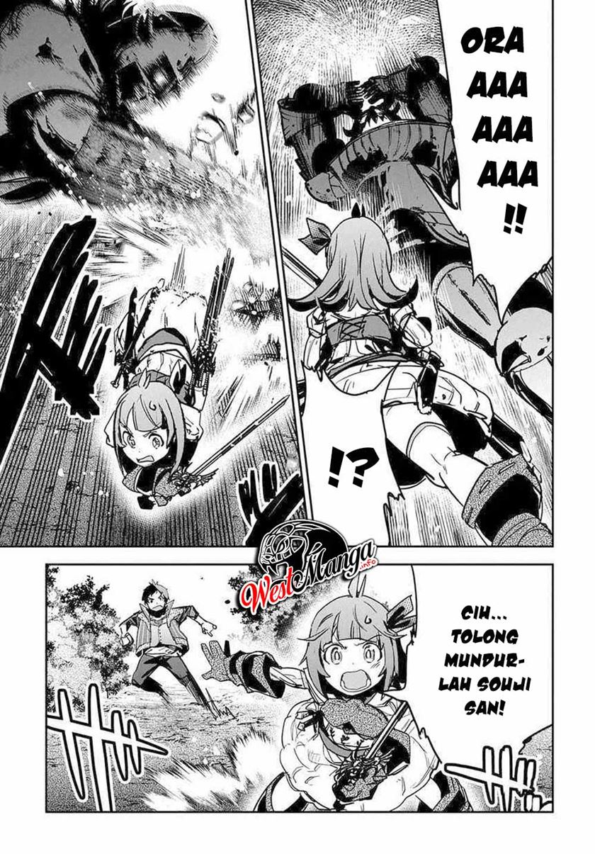 Chapter 8 - halaman 15