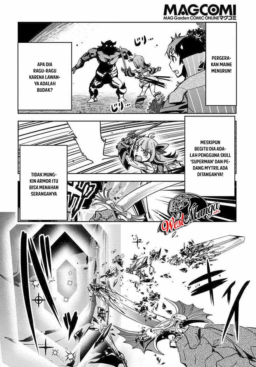 Chapter 8 - halaman 16