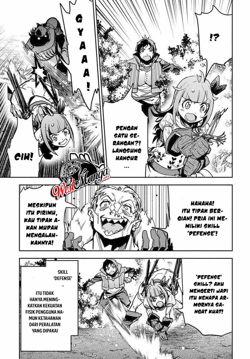 Chapter 8 - halaman 17