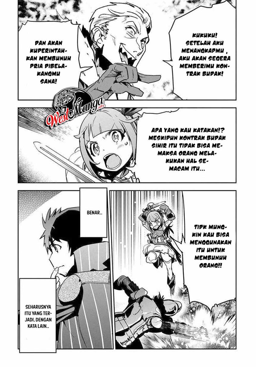 Chapter 8 - halaman 18