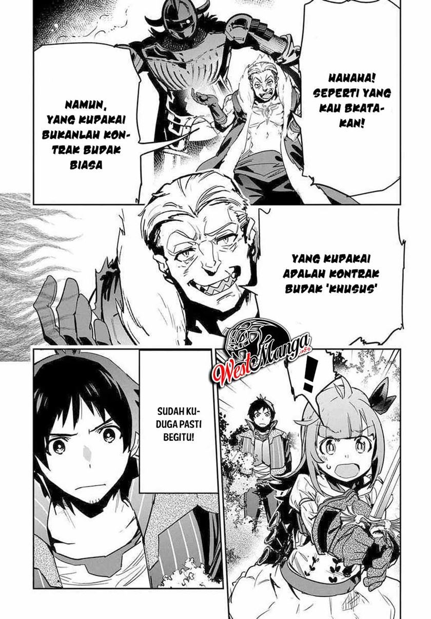 Chapter 8 - halaman 19