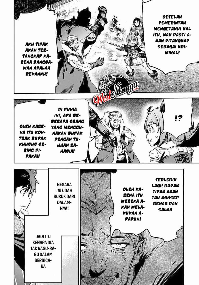 Chapter 8 - halaman 20