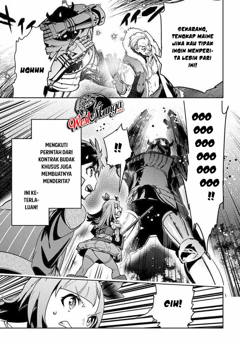 Chapter 8 - halaman 21