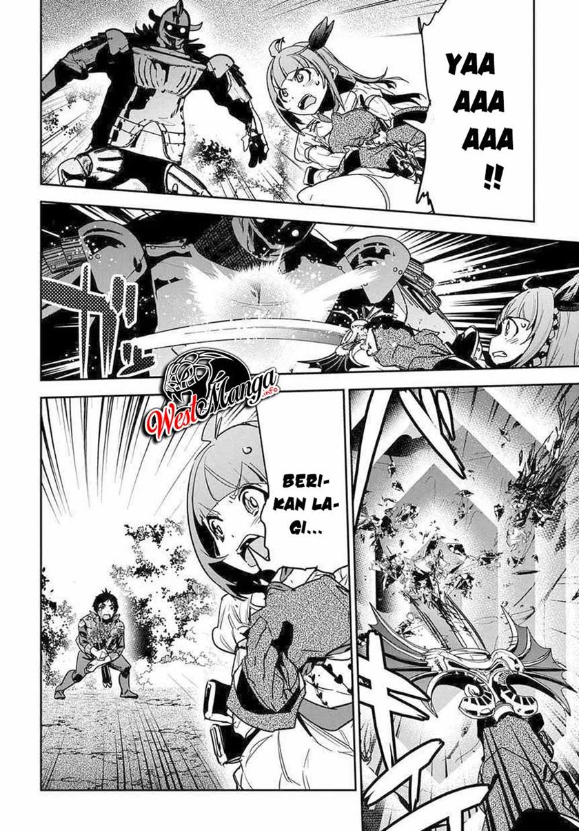 Chapter 8 - halaman 22