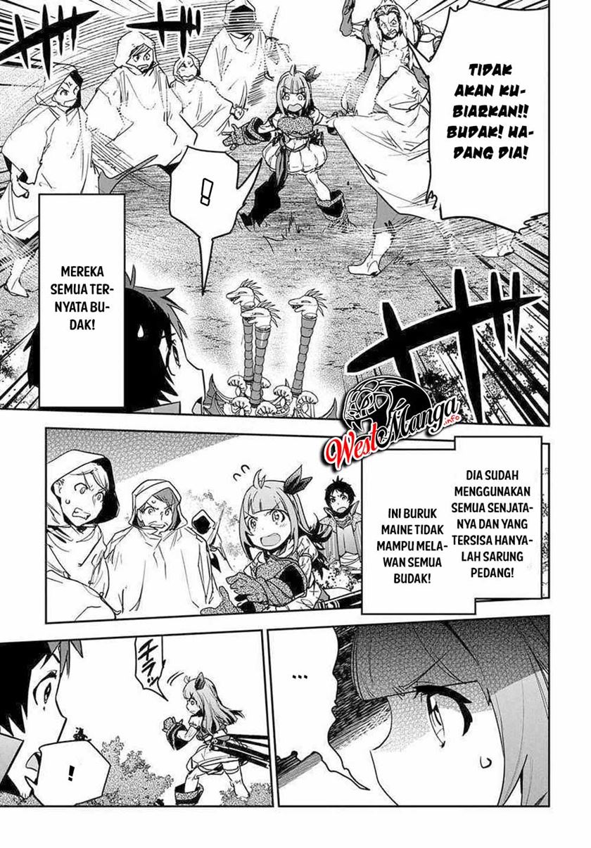 Chapter 8 - halaman 23