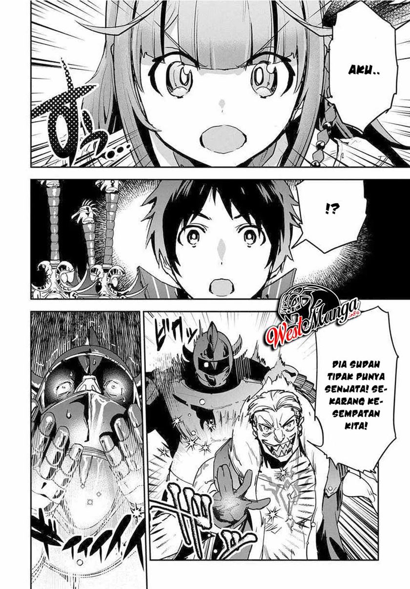Chapter 8 - halaman 25