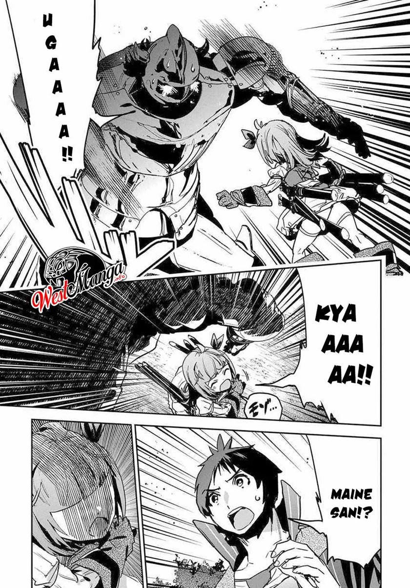 Chapter 8 - halaman 26