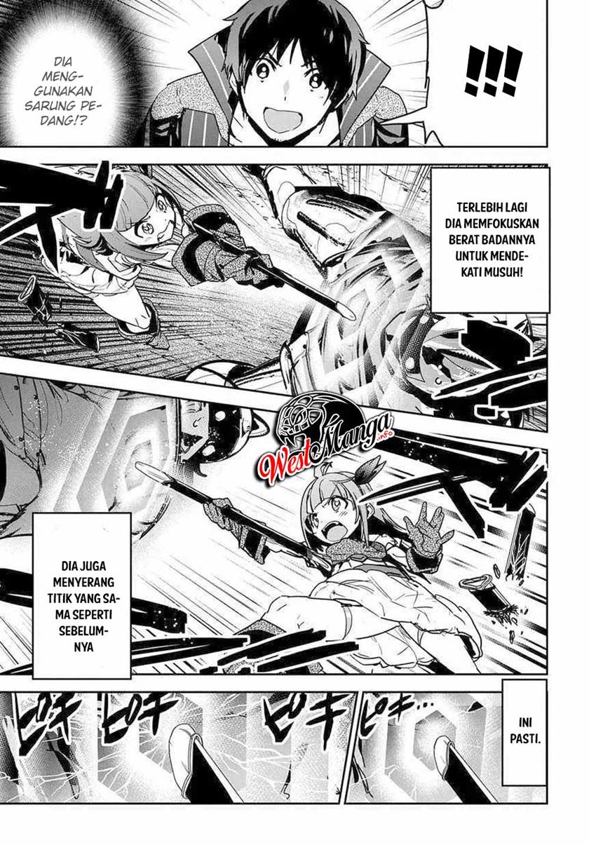 Chapter 8 - halaman 28