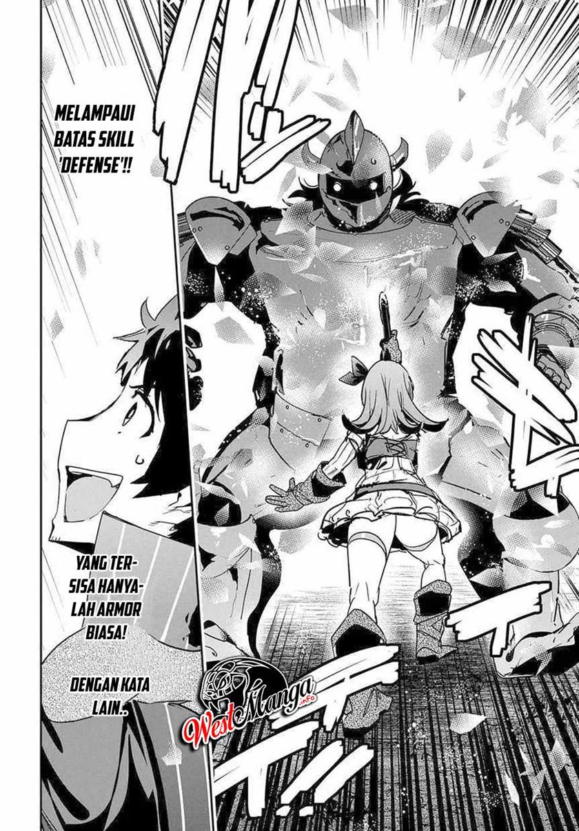 Chapter 8 - halaman 29