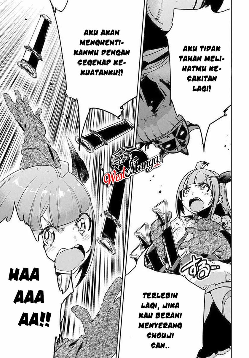 Chapter 8 - halaman 30