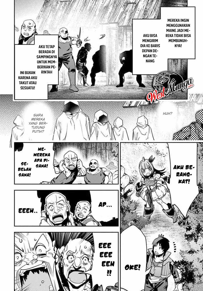 Chapter 8 - halaman 4