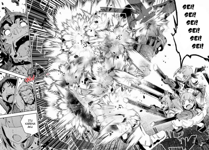 Chapter 8 - halaman 31