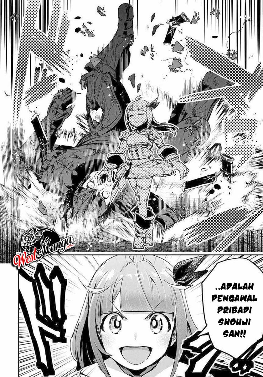 Chapter 8 - halaman 32