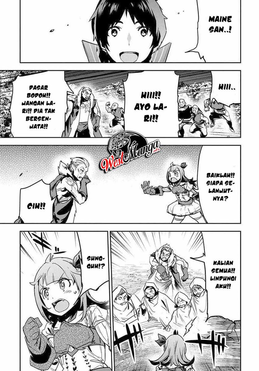 Chapter 8 - halaman 33