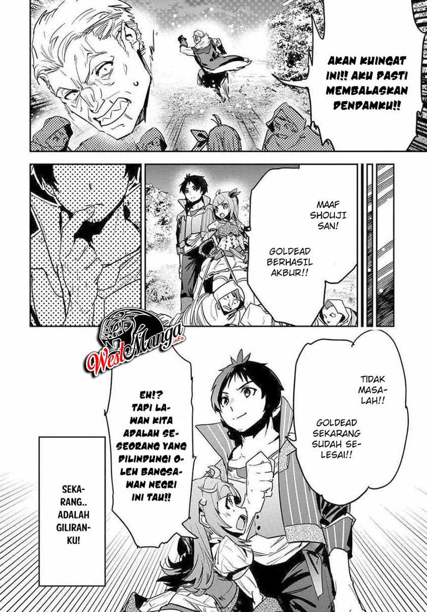 Chapter 8 - halaman 34